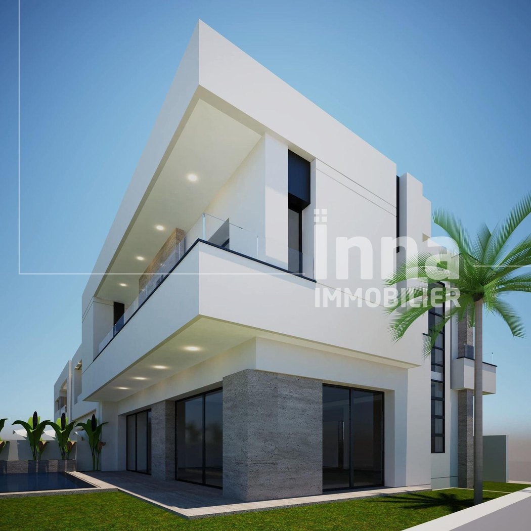 home-1